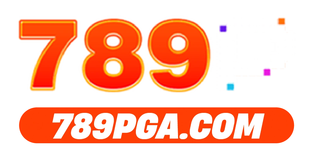 logo 789p