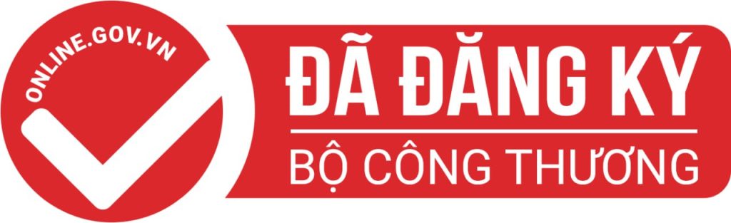 Chứng nhận bộ không thương